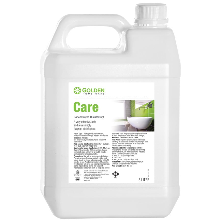 NeoLife Care 5L