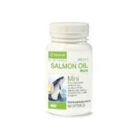 Neolife Omega-3 Salmon Oil