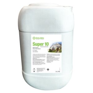 Neolife Super 10 - 25 litre